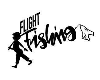 Flight Fishing