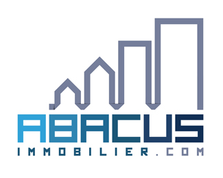 Abacus Immobilier