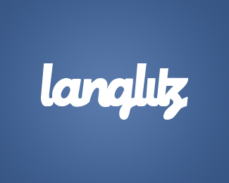 Langlitz Studio v2