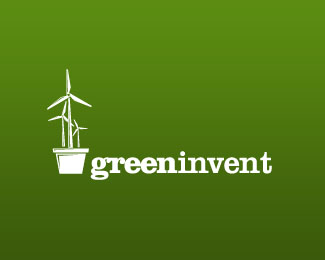 GreenInvent