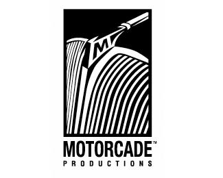 Motorcade Productions