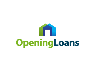 Opening Loans