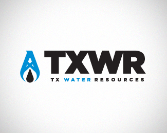 TX Water Resources