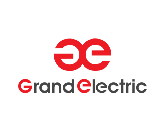 Grand Electric