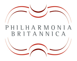 Philharmonia Britannica