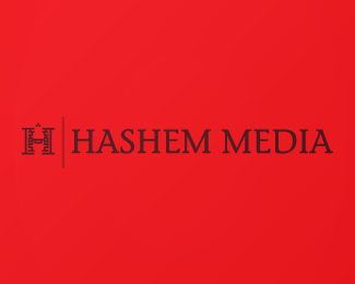 Hashem Media