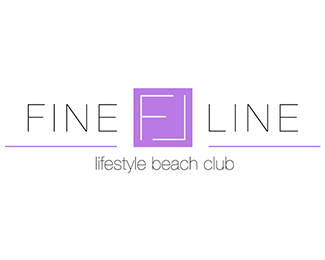 FineLine Lifestyle beach club