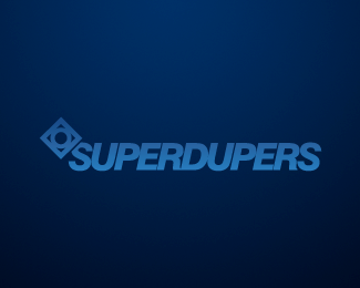 SUPERDUPERS