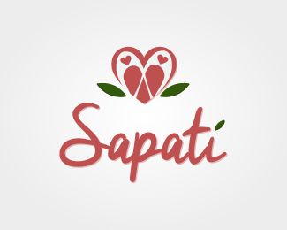 Sapatí