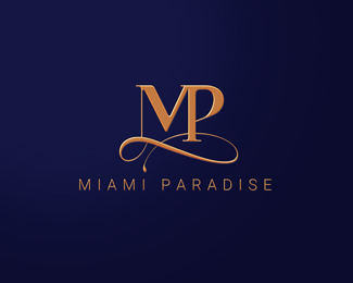 Miami Paradise