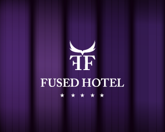 Fused Hotel