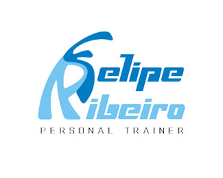 Felipe Ribeiro - Personal Trainer
