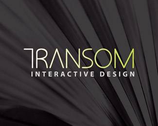 Transom Design