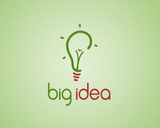 Big idea