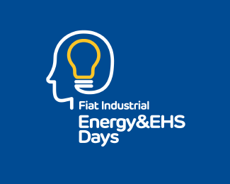 Fiat Industrial — Energy&EHS Days