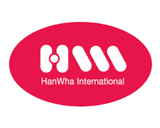 Hanwha International