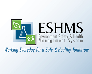 FDA\'s Environment Safety & Health Management