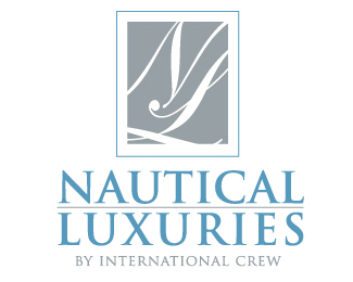 Nautical Luxuries