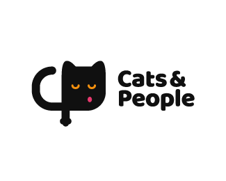 Cats & People