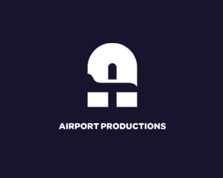 Airport Productions