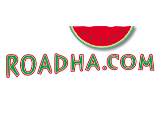 Roadha Dot Com