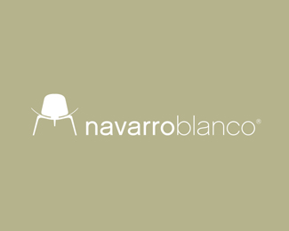 Navarro Blanco