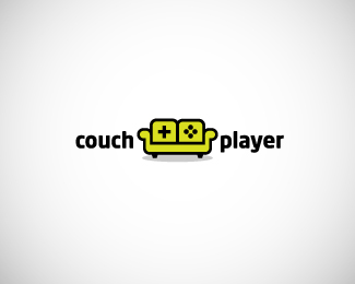 CouchPlayer