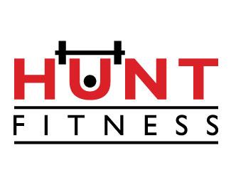 Hunt Fitness