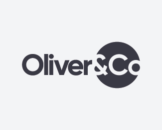 Oliver & Co