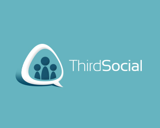 ThirdSocial
