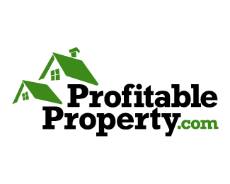 Profitable Property