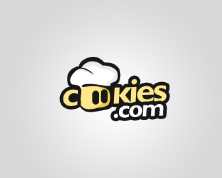 cookies.com