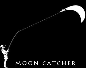 moon catcher