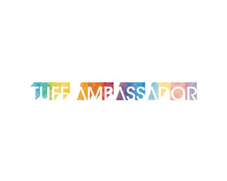 Tuff Ambassador