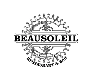Beausoleil Logo
