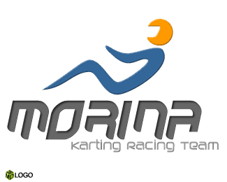 Morina - Karting racing team