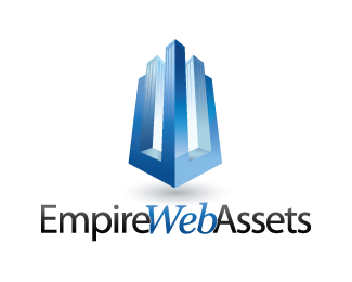 Empire Web Assets