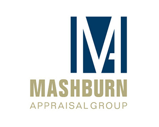 Mashburn Appraisal Group
