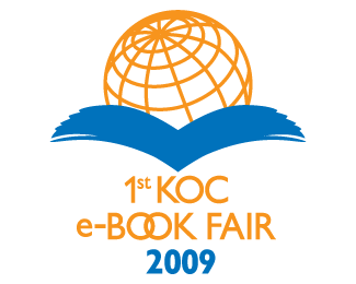 KOC E-Book Fair