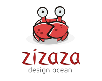 Zizaza - Design Ocean