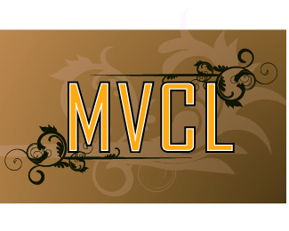 MVCL