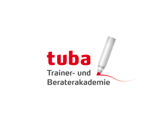 tuba - Trainer- & Beraterakademie