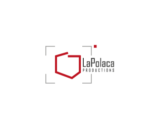 LaPolaca Productions