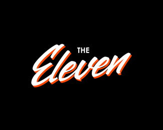 THE Eleven