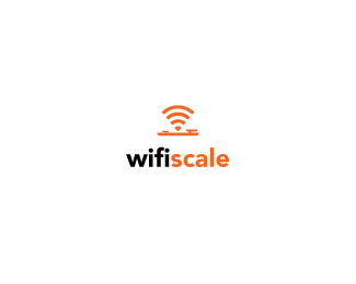Wi_Fi Scale
