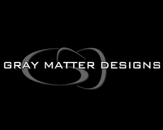Gray Matter Designs
