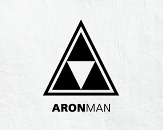 Aron Man