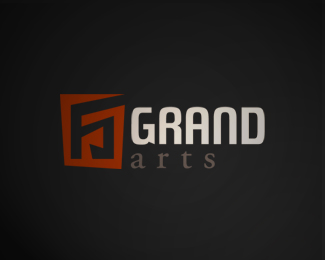 Grand Arts