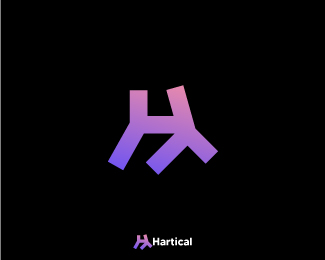 Hartical Logo