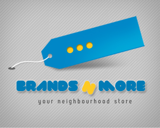 Brands n More